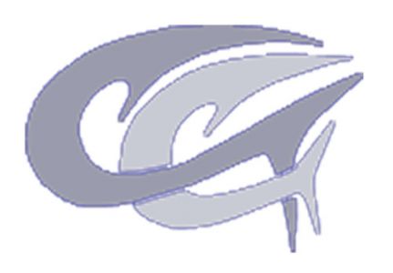 1059_cc_entwurf_klein_2.jpg