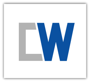 1059_cwaf9_2.jpg