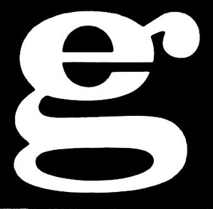 1059_egsignet_neu_kleinschwarz_1.jpg