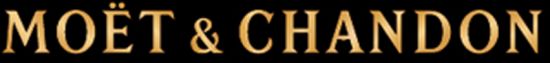 1059_logo_mc_ttf_2.jpg