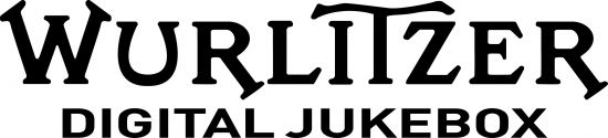 1059_wurlitzer_hero_black_1.jpg