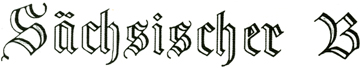 1068_brauerbund_logo_1.jpg