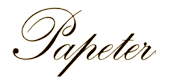 1073_welcheschrift_1.jpg