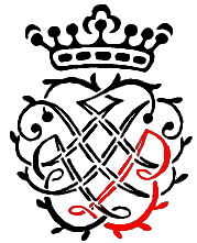 1096_1096_jsbmono_1_2.jpg