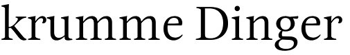 1096_asadfac_1.jpg