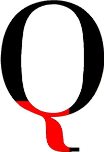 1096_auflsung_2.jpg