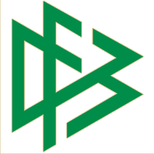 1096_dfb_2.jpg