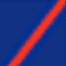 1096_dsfs_1.jpg