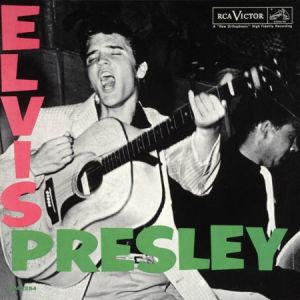 1096_elvispresleydebutalbum_1.jpg