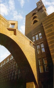 1096_farbenundpillen_1.jpg