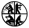 1096_ffsignet_neu_1.jpg