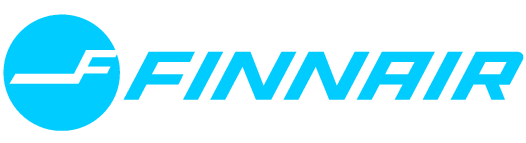 1096_finnair_1.jpg