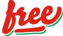 1096_free_1.jpg