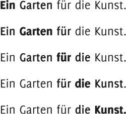 1096_gartendelicius_2.jpg