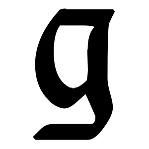 1096_ggg_1.jpg