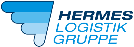1096_hermes_logistik_gruppe_1.jpg