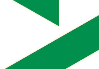 1096_huidida_3.jpg