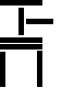 1096_icon_illubuch_1.jpg