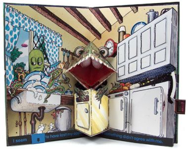 1096_kitchen01_1.jpg