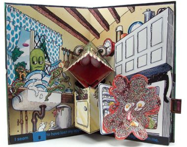 1096_kitchen02_1.jpg