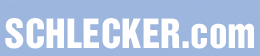 1096_logo_st_int__neu_ob_1.jpg