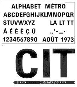 1096_metroalphabet_1.jpg