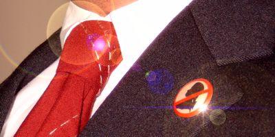 1096_moziguldbutton_1.jpg