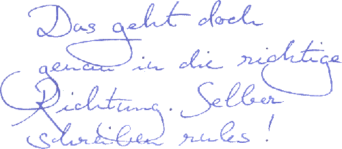 1096_schreibmalwieder_1.jpg