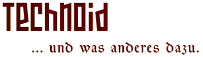 1096_techniod_1.jpg