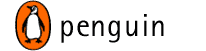 1096_topnav_penguinlogo_1.jpg