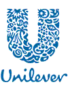 1096_unilever_sm_100x137_tcm8943606_1.jpg