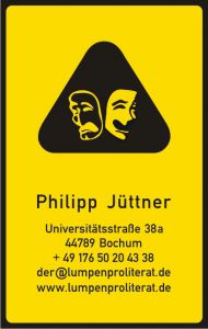 1096_visie_1.jpg