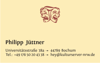 1096_visiphilb_1.jpg
