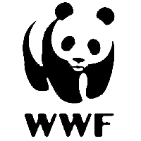 1096_wwf_1.jpg