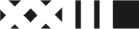 1096_xxiii3_1.jpg