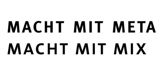 1098_meta_the_mix_1.jpg