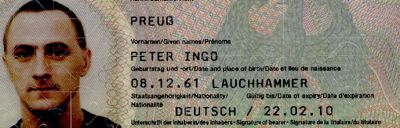 109_ausweis_preuss_1.jpg