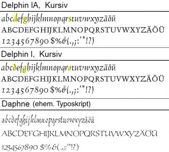 109_delphin_1.jpg