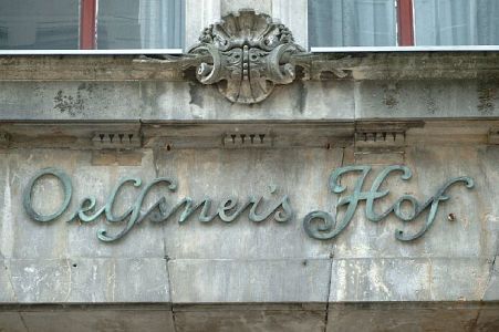 109_lners_hof_1.jpg