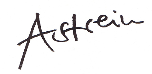 1100_schrift2_1.jpg