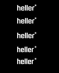 1158_heller_varianten_bersicht_1.jpg