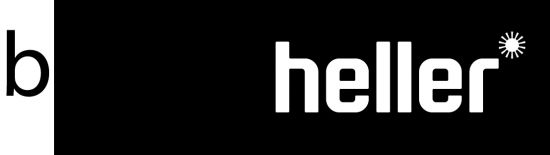1158_heller_varianten_bersichtb_1.jpg