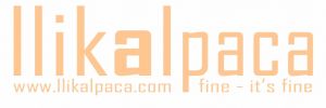 1164_logo_empresa_color_ffcc99_0505_1.jpg