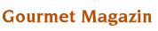 1177_font_1.jpg