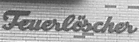 1205_schrift_sucht_2.jpg