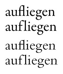 1233_aufliegen_1.jpg