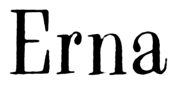 124_erna_1.jpg
