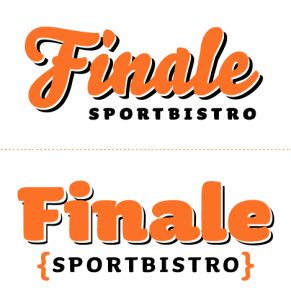 124_finale_2.jpg