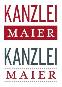 124_kanzlei_2.jpg