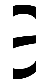 124_typequiz_01_01_1.jpg